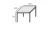 indeks.webp