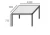 indeks.webp