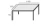 indeks.webp
