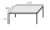 indeks.webp