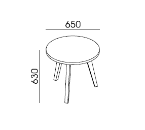 SK-110-SZKIC.png