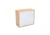 xa-26.jpg.pagespeed.ic.EI2mm24gxK.webp