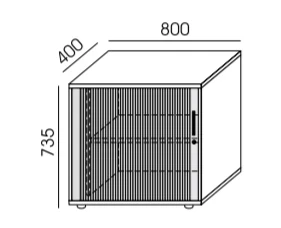 xa-26l.png.pagespeed.ic.d_lM7RBaPt.webp