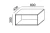 xa-51.png.pagespeed.ic.u8qqQQQTso.webp