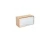 xa-39.jpg.pagespeed.ic.7KsoEivWnQ.webp