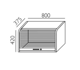xa-39a-39d.png.pagespeed.ic.0O8LNRlP0j.webp