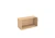xA-40-1024x724.jpg.pagespeed.ic.TbqPXT58GP.webp
