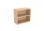 xa-35.jpg.pagespeed.ic.DMzP7vCt0j.webp
