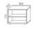 xa35.png.pagespeed.ic.stUN3HztdI.webp