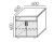 xa-36d.png.pagespeed.ic.zW9AiIaLc_.webp