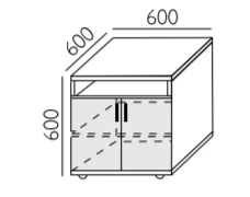 xa-36d.png.pagespeed.ic.zW9AiIaLc_.webp