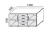xa-50.png.pagespeed.ic.83jrysAMrE.webp