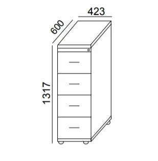 xko-14.png.pagespeed.ic.ZHlGauuc75.webp
