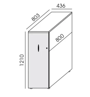 xa-53.png.pagespeed.ic.wIY2PjMcQi.webp