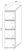 xlc-4z.png.pagespeed.ic.wEKCJmJxx_.webp