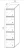 xlc-5z.png.pagespeed.ic.WBXfUdMw1U.webp