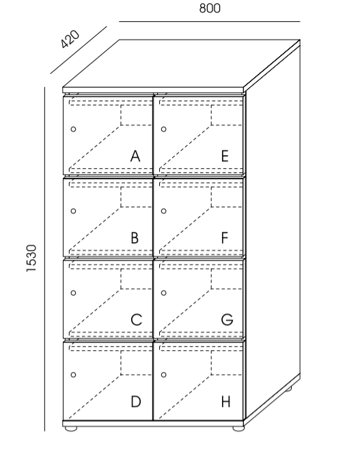 lc-8z.png