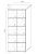 xlc-10.png.pagespeed.ic.AC4MjMD5is.webp