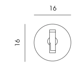 xlc-4.png.pagespeed.ic.pPsJZ-ND_A.webp