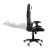 137645_4_0208.jpg