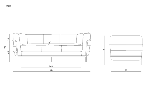 sofa_armo_DeL5Xn.png