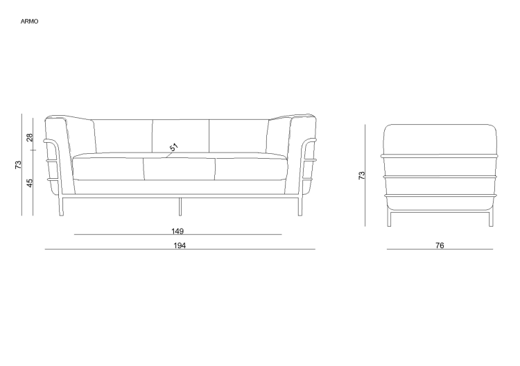 sofa_armo_DeL5Xn.png