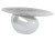 ETNABB110 LAWA-ETNA-BIALY-EFEKT-MARMURU-BIALY-LAKIER-110X60X43.JPG