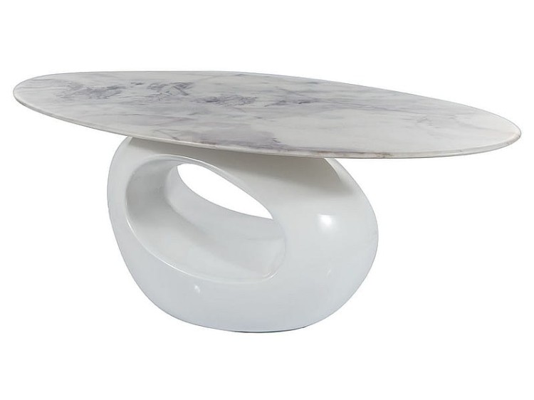 ETNABB110 LAWA-ETNA-BIALY-EFEKT-MARMURU-BIALY-LAKIER-110X60X43.JPG